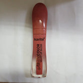 KARITE MATTE LIP GLOSS 21